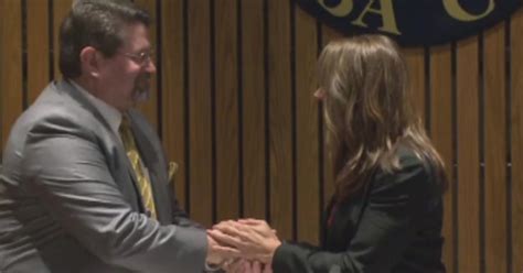 mayor of yuba city|yuba city history.